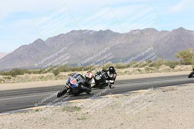 media/Jan-18-2026-CVMA (Sun) [[519f600f45]]/Race 6-Formula Twins-Formula 40 UL/